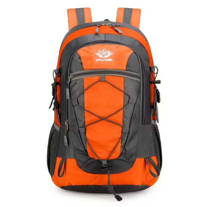 Mochila Trekking Mochila Camping Mochila Outdoor 42 Litros