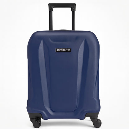 Maleta De Viaje Bolso Maletas Rigida Maleta Mediana 20 Kilos