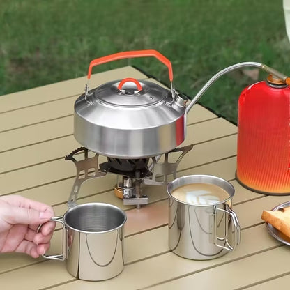 Vasos Camping Vaso Termico Vaso Mosqueton Vaso Portatil Meta