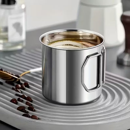 Vasos Camping Vaso Termico Vaso Mosqueton Vaso Portatil Meta