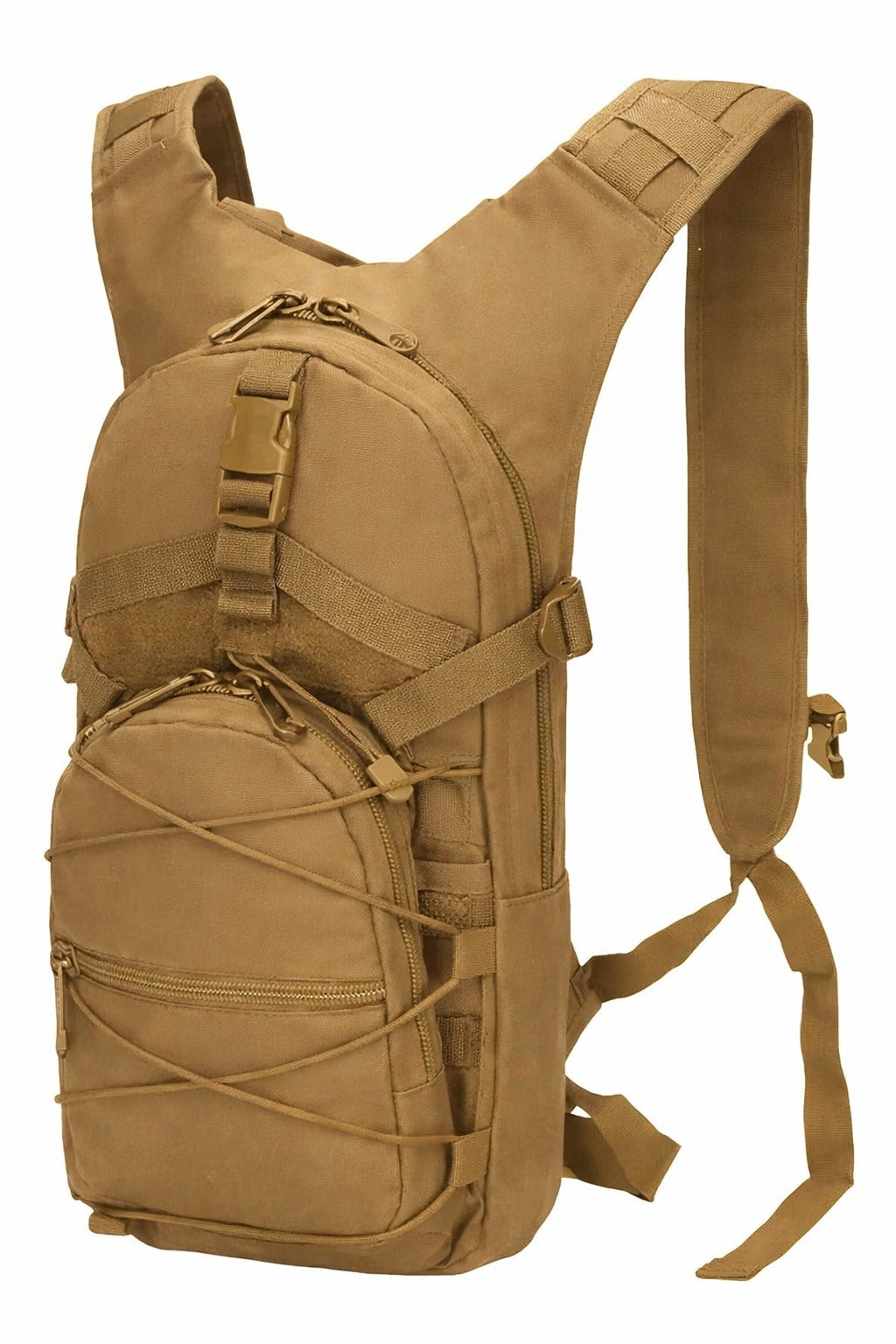Camelback Tactico Mochila Hidratacion Mochila Trekking
