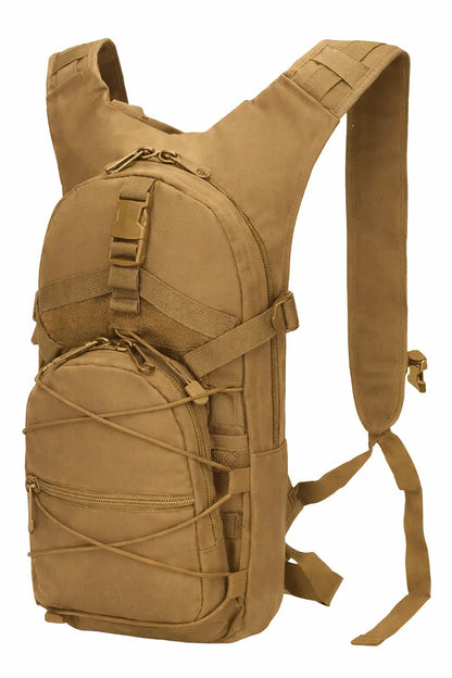 Camelback Tactico Mochila Hidratacion Mochila Trekking