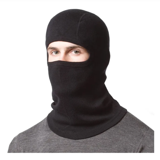 Balaclava Pasamontañas Balaclava De Polar Balaclavas Tactico