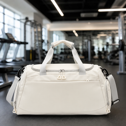 Bolso Viaje Bolso Deportiva Bolso De Mano Bolso 30L 50x25x20