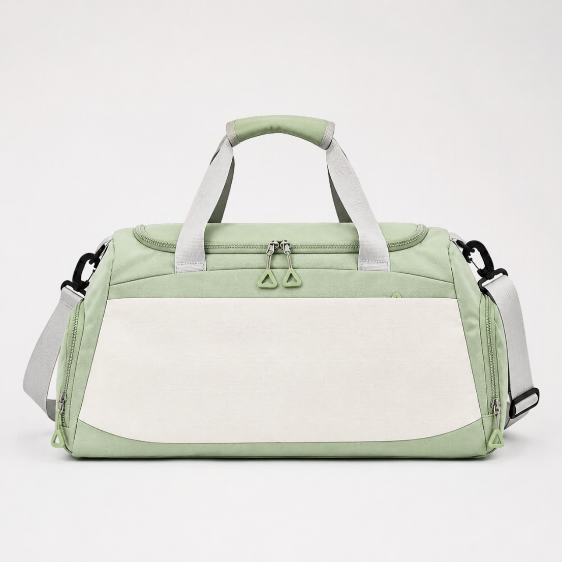 Bolso Viaje Bolso Deportiva Bolso De Mano Bolso 30L 50x25x20
