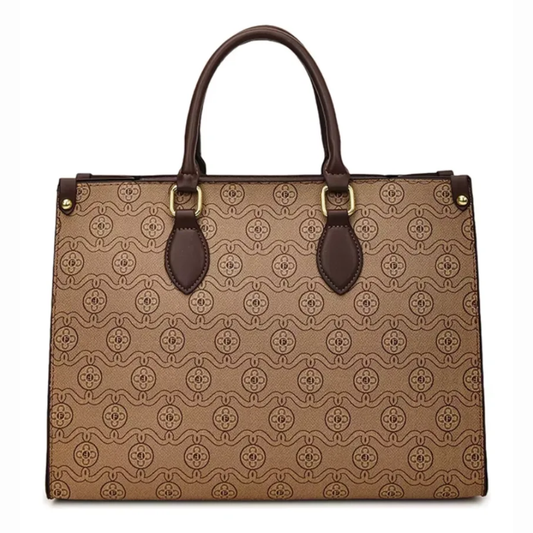 Bolso Cartera Tote Bag Bolso De Mano Cartera Bolsa Mujer