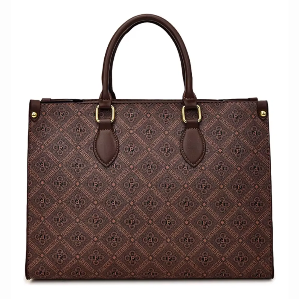 Bolso Cartera Tote Bag Bolso De Mano Cartera Bolsa Mujer