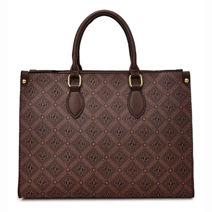 Bolso Cartera Tote Bag Bolso De Mano Cartera Bolsa Mujer