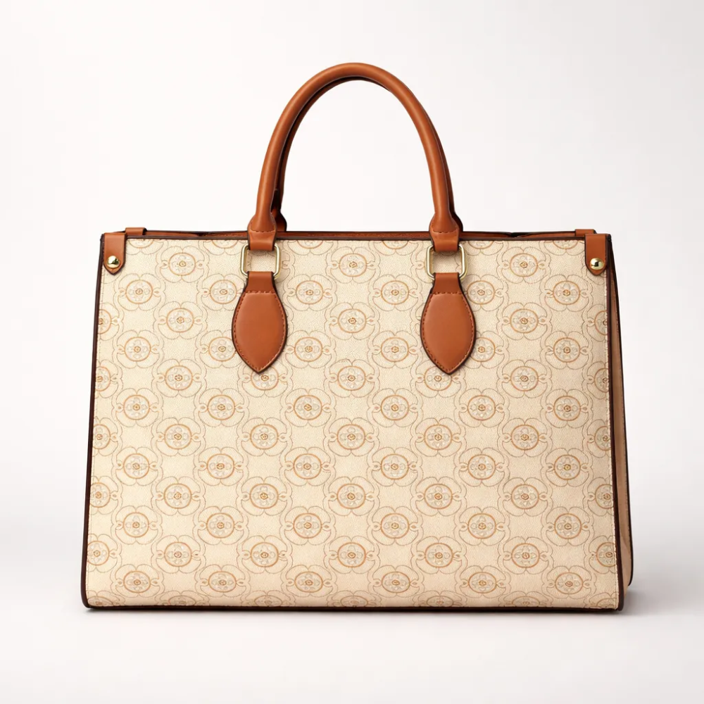 Bolso Cartera Tote Bag Bolso De Mano Cartera Bolsa Mujer