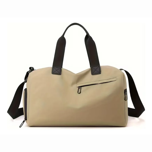 Bolso Deportivo Gran Capacidad Bolso Gym Bolsa Para Viajes