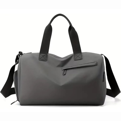 Bolso Deportivo Gran Capacidad Bolso Gym Bolsa Para Viajes