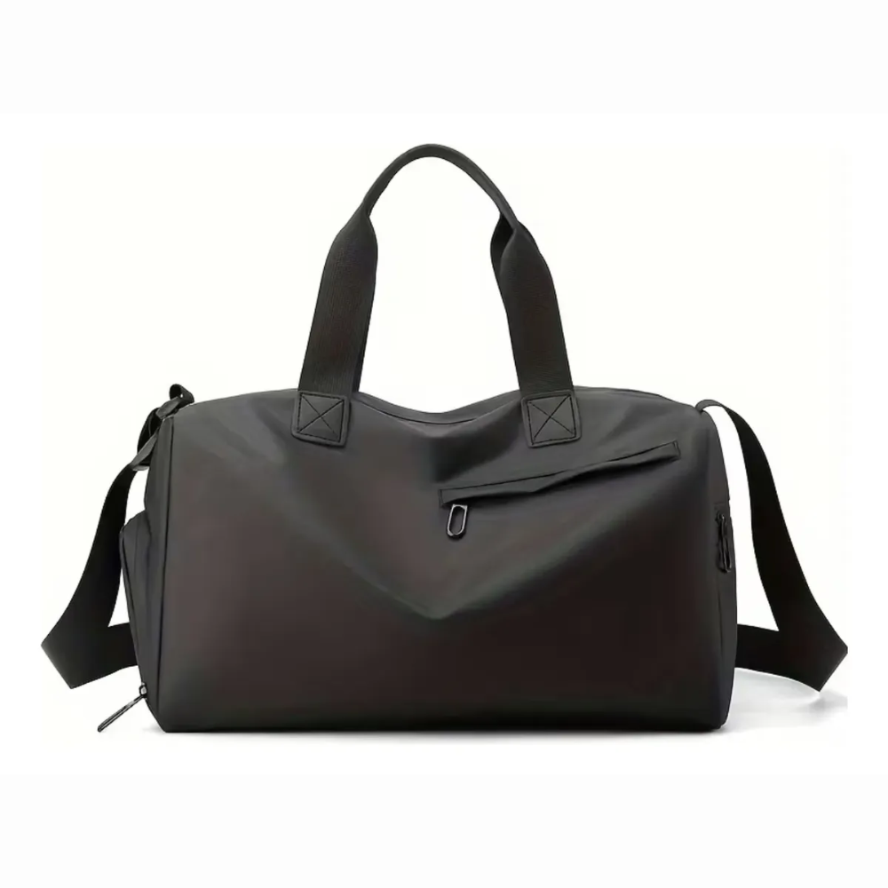 Bolso Deportivo Gran Capacidad Bolso Gym Bolsa Para Viajes