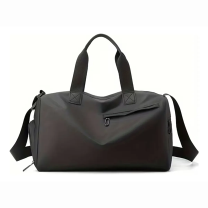 Bolso Deportivo Gran Capacidad Bolso Gym Bolsa Para Viajes