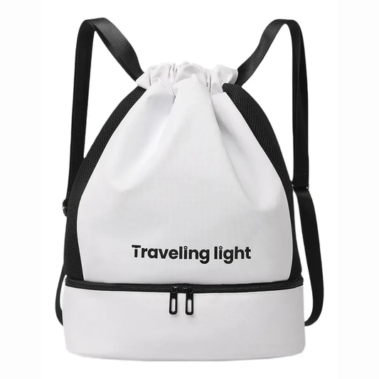 Bolso Deportivo Natacion Bolso Gym Impermeable