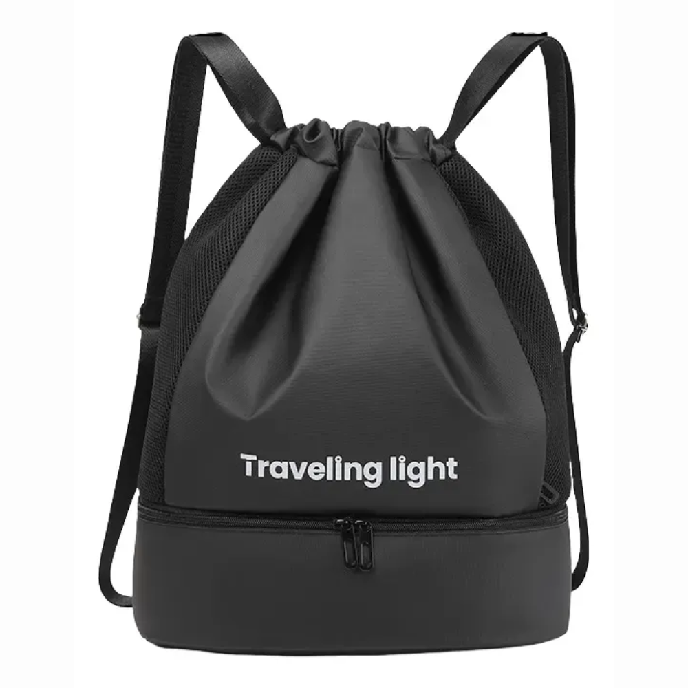 Bolso Deportivo Natacion Bolso Gym Impermeable