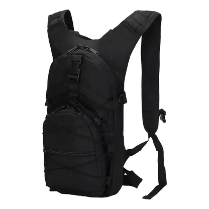 Mochila tatica camelback mochila Camping Mochila Trekking