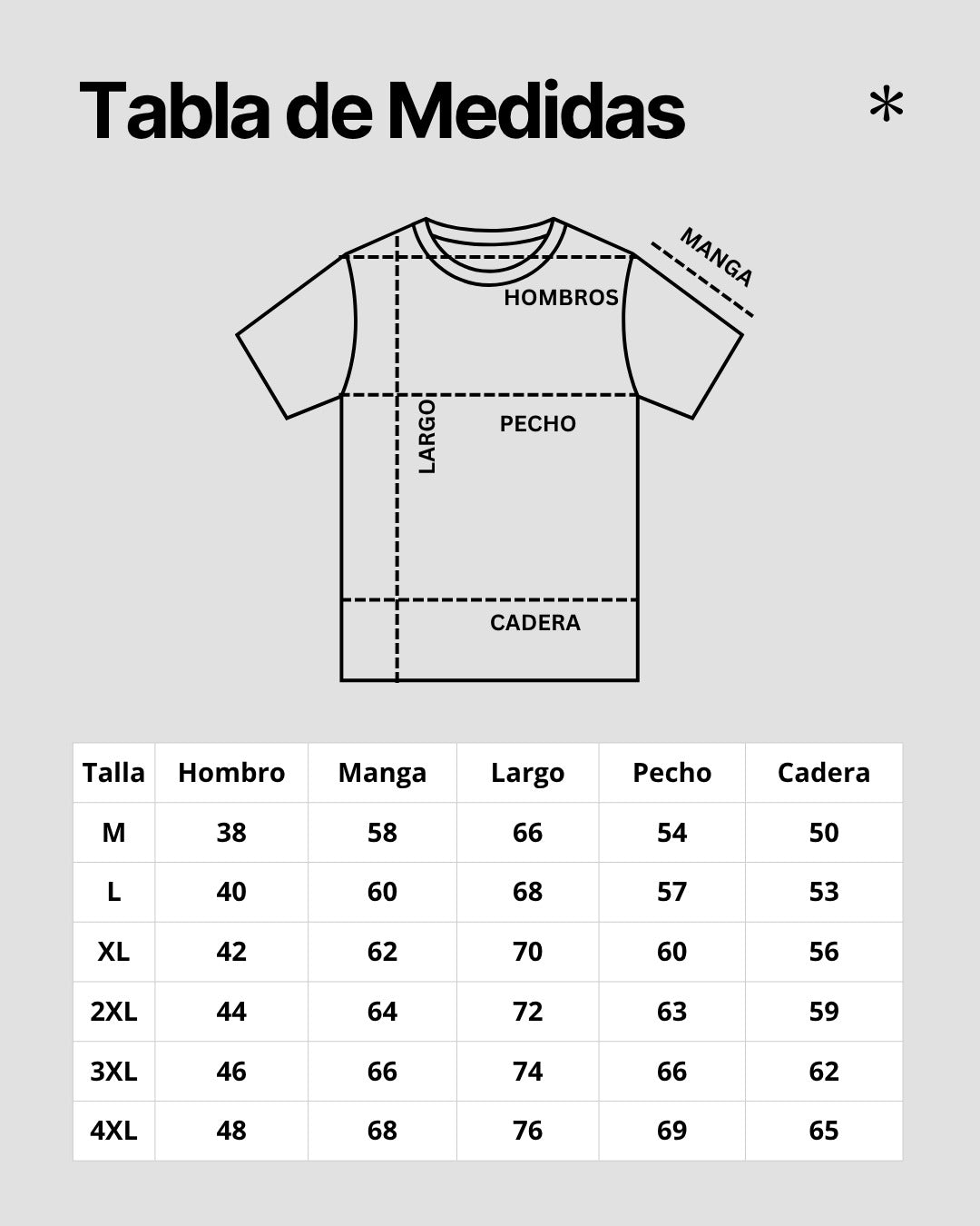 Parka Chaqueta Impermeable Chaqueta Termica Softshell Waterproff