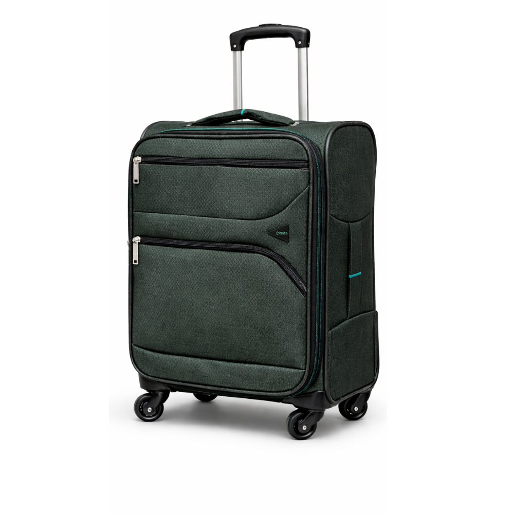 Maleta Cabina Carry On Maletas 8kg Maletas Pequeñas Maletas