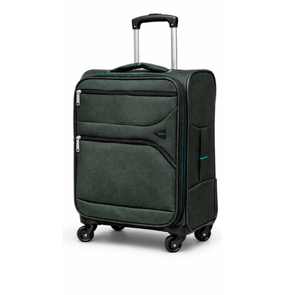 Maleta Cabina Carry On Maletas 8kg Maletas Pequeñas Maletas