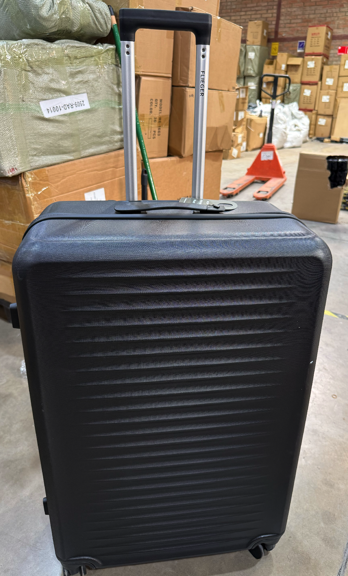 Maleta Cabina Maletas Pequeñas Maletas Rigida Maleta De 10kg