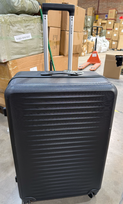 Maleta Cabina Maletas Pequeñas Maletas Rigida Maleta De 10kg