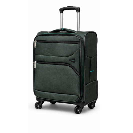 Maleta Cabina Carry On Maletas 10kg Maletas Pequeñas Maletas