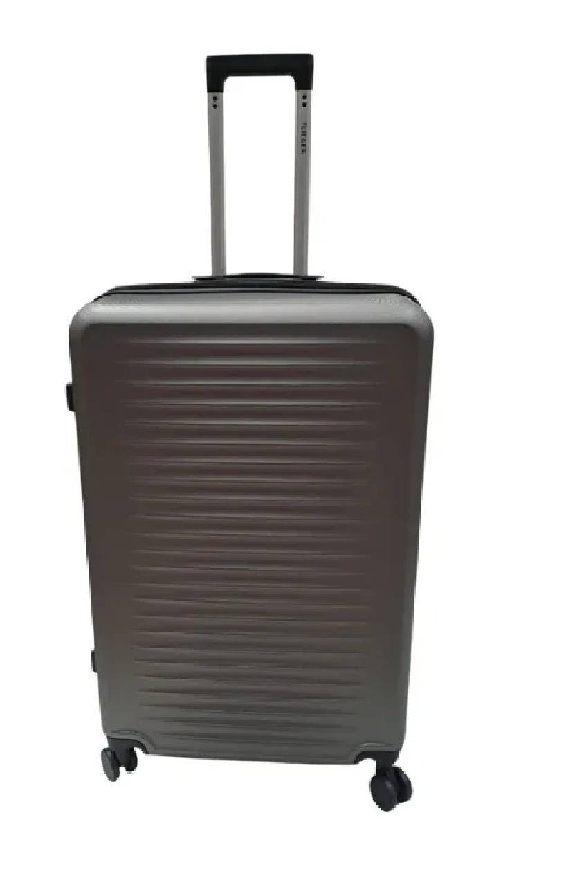 Maleta Viaje Bolso Maletas Rigida Maletas Grandes Viaje 23kg