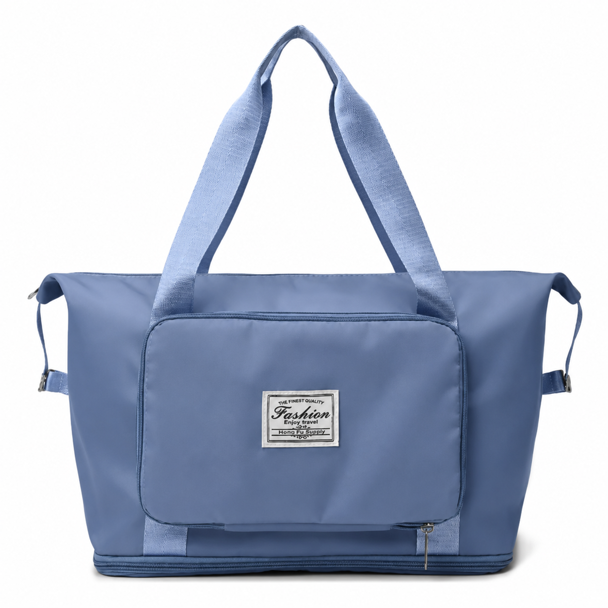Bolso Viaje Bolso Mano Viajes Expandible Bolso Impermeable