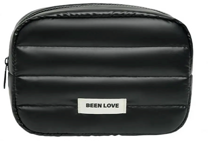 Bolso Cosmetiquero Bolso Maquillaje Organizador Para Viajes