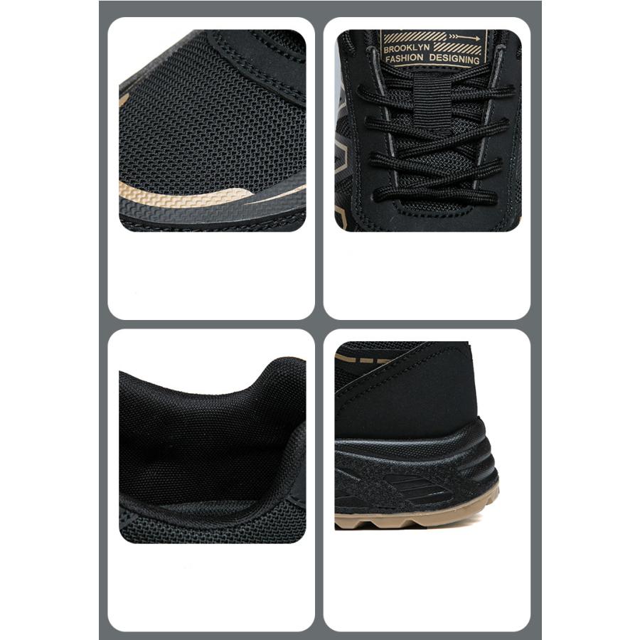 Zapatos De Trabajo Zapato De Seguridad Puntera De Acero